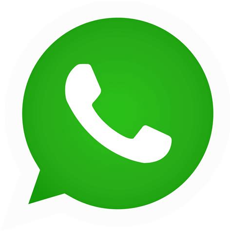 More than 2 billion people in over 180 countries use WhatsApp 1 to stay in touch with friends and family, anytime and anywhere. WhatsApp is free 2 and offers simple, secure, reliable messaging and calling, available on phones all over the world. 1 And yes, the name WhatsApp is a pun on the phrase What's Up. 2 Data charges may apply. 